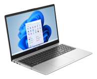 HP 255R G10 Ryzen 5-7535U/16GB/512/Win11 Srebrny - 1503008 - zdjęcie 2